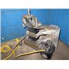 Image 2 : Kwik Lok  ML 1082L8 Bag Closing Machine
