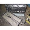 Image 8 : Qty 3 Tool Boxes & Contents: Levels, Lights, Bearings, Hardware, etc & Box Ear Plugs