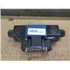 Image 2 : Bosch Rexroth Hydraulic Directional Control Valve R978875049