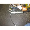 Image 2 : Multiple Brackets, Gaskets, Air Fittings, Tools, Gear Roller Chain, Bearings, Hardware, etc
