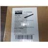 Image 2 : Qty 2 Boxes Dayton Roller Chain 2YDW6A & 2 Boxes Senqcia #25-1R 10' Chain