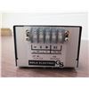 Image 2 : Sola Electric 28-24-250 VDC Power Supply 115V 5A 2824250