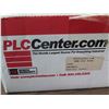 Image 8 : PLC Center Logic Processor Controller Model 9000