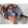 Image 2 : Ridgid NXT 120V Wet/Dry Vac w/ Attachments HD14000