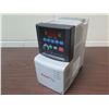 Image 2 : Allen-Bradley Power Flex 40 AC Drive 22B-D4P0N104 Refurbished to Factory Specs