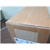 Image 8 : Allen-Bradley Power Flex 40 AC Drive 22B-D4P0N104 Refurbished to Factory Specs