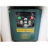 Image 2 : Baldor Drives AC Drive 3.0 HP 3 Phase  VS1MD43