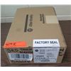 Image 1 : Allen-Bradley Bulletin 2711P 6" Graphic Terminal PanelView Plus 600