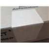Image 2 : Allen-Bradley Bulletin 2711P 6" Graphic Terminal PanelView Plus 600