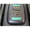 Image 2 : Digital Contact Tachometer H365533 in Hard Case