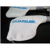Image 2 : Qty 2 GuardAir 1510 Gun Vac Deluxe