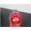 Image 2 : View Point Misco Glycol & Battery Tester 7084VP
