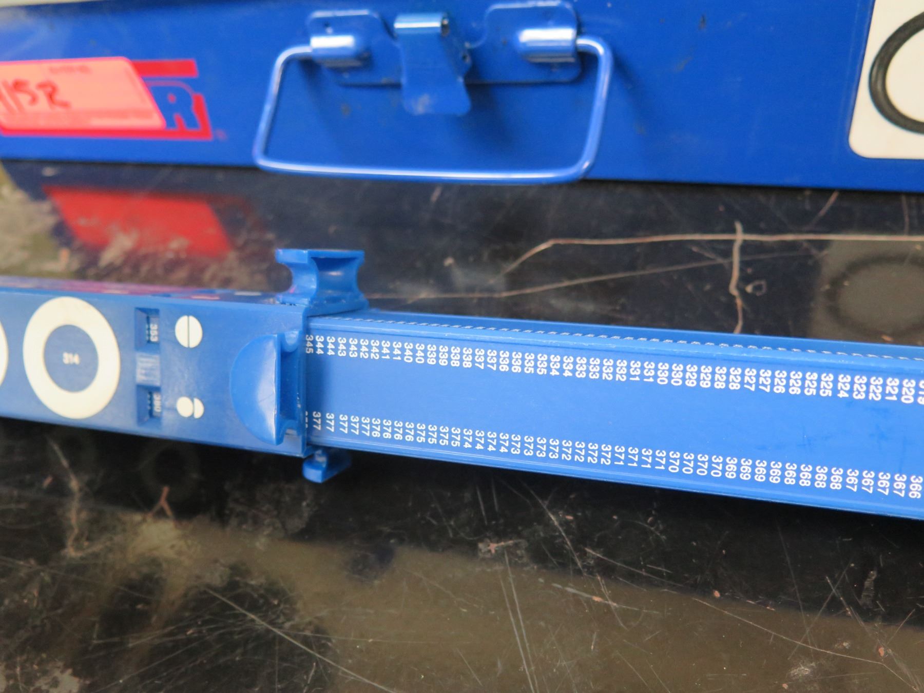 Autocollant Solex 3800 Pour Cadre (6 Pieces Autocollant Solex 3800 Pour Cadre (6 Pieces