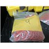 Image 2 : Qty 2 LocTite O-Ring Making Kits in Hard Case & Metal O-Ring Storage Box