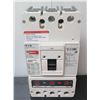 Image 1 : Eaton Industrial Circuit Breaker Frame HKD 65k
