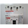 Image 2 : Eaton Industrial Circuit Breaker Frame HKD 65k