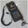 Image 1 : GE Fanuc IC660 Hand Held Monitor APV