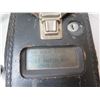 Image 2 : GE Fanuc IC660 Hand Held Monitor APV