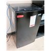Image 1 : Igloo Mini Refrigerator IRF32BK w/ Freezer Compartment