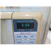 Image 8 : Welbilt Mini Refrigerator W-185 & Direct Access Microwave Oven
