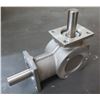 Image 1 : Hub City AD2 Bevel Gear Drive Pan-O-Mat