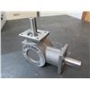 Image 2 : Hub City AD2 Bevel Gear Drive Pan-O-Mat