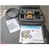 Image 1 : Texas Instruments UEI Smart Bell Plus Combustion Meter w/ Case