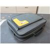 Image 8 : Texas Instruments UEI Smart Bell Plus Combustion Meter w/ Case