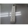 Image 2 : Soliel Ceramic Heater PTC-910B, Computer Keyboard, 3 Office Phones, etc
