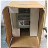 Image 1 : Electro Cam Industrial Control Equipment Limit Switch in Box EC-3004-10-AL0