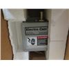 Image 2 : Electro Cam Industrial Control Equipment Limit Switch in Box EC-3004-10-AL0