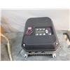 Image 2 : TB Wood's E-Trac WFC HT AC Inverter WFC4002-0CHT