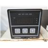 Image 2 : Qty 4 Partlow Mic 2000 Process Controllers for Mixers 2110101