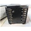 Image 8 : Qty 4 Partlow Mic 2000 Process Controllers for Mixers 2110101