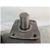 Image 2 : Qty 2 Parker Nichols Hydraulic Motors 110-2-RP-0/110A-054-FP-0