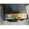 Image 8 : Qty 2 Parker Nichols Hydraulic Motors 110-2-RP-0/110A-054-FP-0