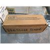 Image 8 : Qty 5 Proofer Oven Sensors PX305-2KGI in Box, Omega Pressure Transducer 0-2000 PSIG