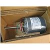 Image 2 : Marathon Electric A-C Motor 48A11Q1875A