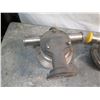 Image 2 : Qty 2 Badger Meter ULIEM 150 PSI SPS-PBT-1E