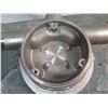 Image 8 : Qty 2 Badger Meter ULIEM 150 PSI SPS-PBT-1E