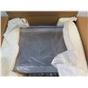 Image 2 : Allen-Bradley PanelView Plus 12" Display Module New in Box