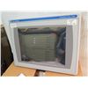 Image 2 : Allen-Bradley PanelView Plus 1250 Logic Module 2711P-RDT12C in Box