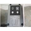 Image 2 : Dual Voltage Remote Control 4100 1"NPT, 115 VAC, 600 PSI Motorized Ball Valve