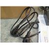 Image 2 : Matthews Marking Systems MPERIA Viajet Lite 6435 Controller