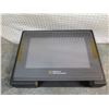 Image 8 : Matthews Marking Systems MPERIA Viajet Lite 6435 Controller