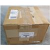 Image 1 : Matthews Marking Systems MPERIA Viajet Lite Controller P18-00288