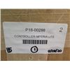 Image 2 : Matthews Marking Systems MPERIA Viajet Lite Controller P18-00288