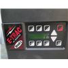 Image 2 : Qty 2 TB Wood's E-Trac WFC HT AC Inverter WFC4002-0CHT