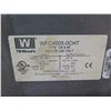 Image 8 : Qty 2 TB Wood's E-Trac WFC HT AC Inverter WFC4002-0CHT