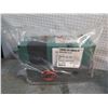 Image 8 : Numatics 225-285 Solenoid,